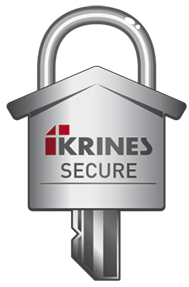 Krines_Secure_Konzept