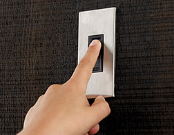 eKey_biometrische_Sicherheitskontrolle